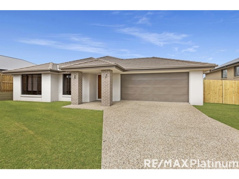 31 Monarch Avenue, Narangba QLD 4504