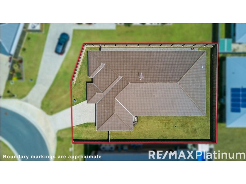 31 Monarch Avenue, Narangba QLD 4504