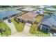 31 Monarch Avenue, Narangba QLD 4504