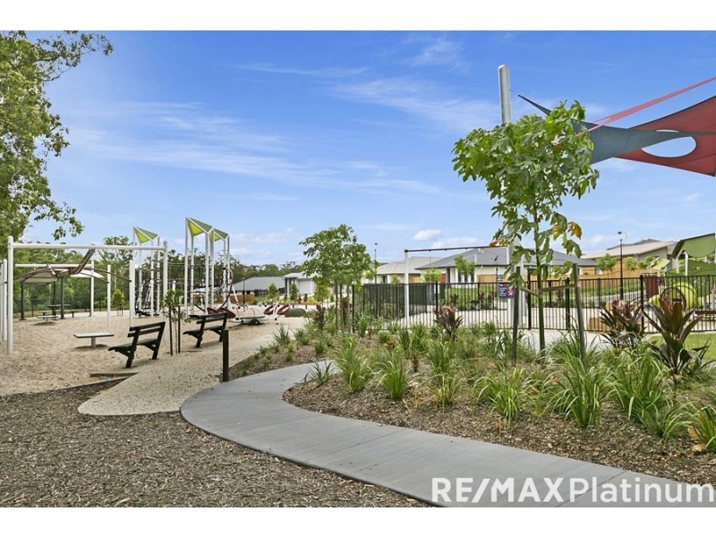 31 Monarch Avenue, Narangba QLD 4504