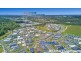 31 Monarch Avenue, Narangba QLD 4504