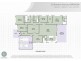 31 Monarch Avenue, Narangba QLD 4504 Floorplan