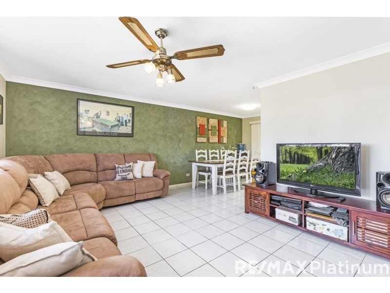 63 Findlay Street, Burpengary QLD 4505