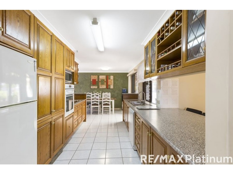 63 Findlay Street, Burpengary QLD 4505