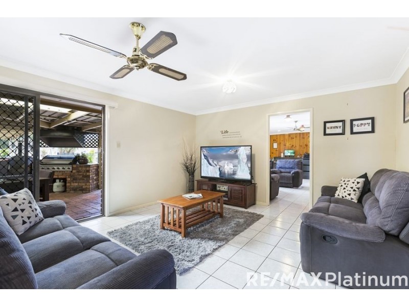 63 Findlay Street, Burpengary QLD 4505