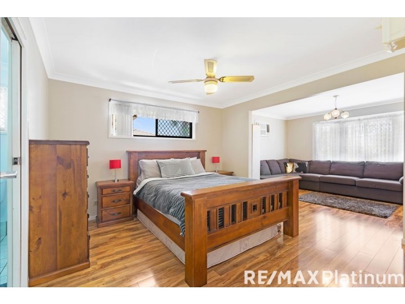 63 Findlay Street, Burpengary QLD 4505