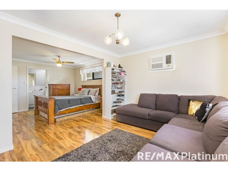 63 Findlay Street, Burpengary QLD 4505