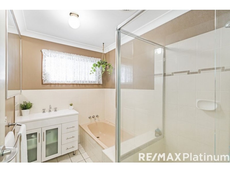 63 Findlay Street, Burpengary QLD 4505