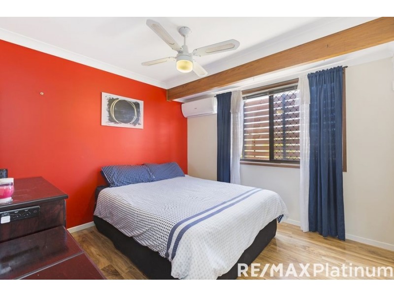 63 Findlay Street, Burpengary QLD 4505