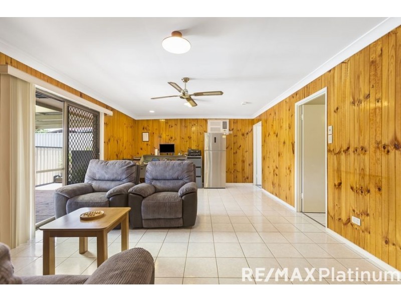 63 Findlay Street, Burpengary QLD 4505