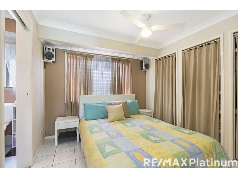 63 Findlay Street, Burpengary QLD 4505