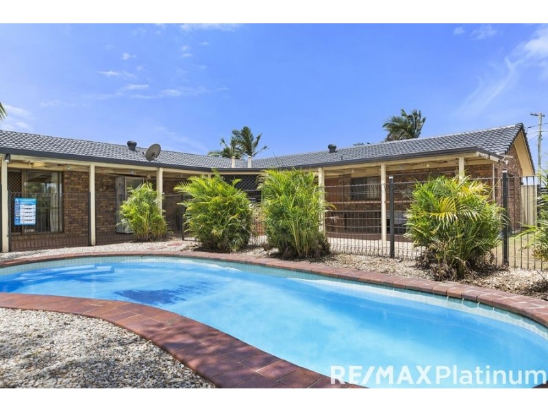63 Findlay Street, Burpengary QLD 4505