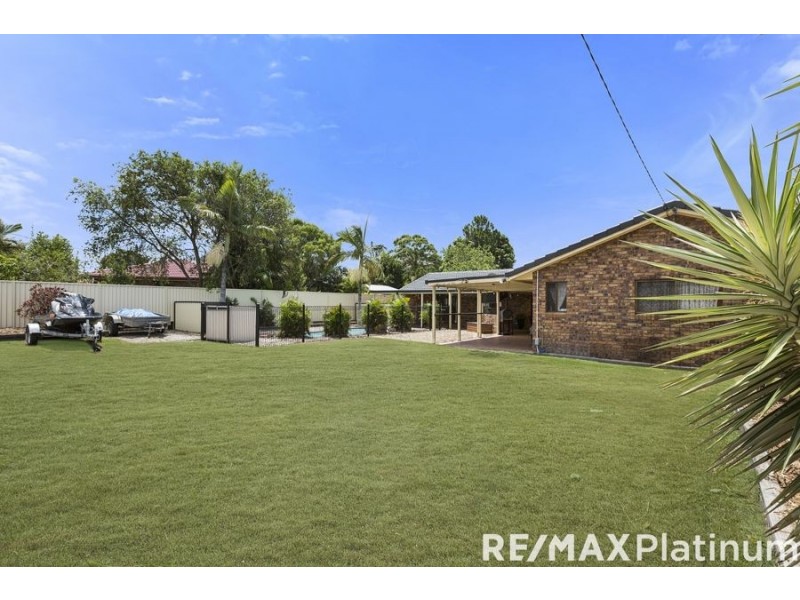 63 Findlay Street, Burpengary QLD 4505