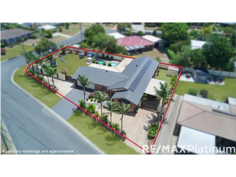 63 Findlay Street, Burpengary QLD 4505