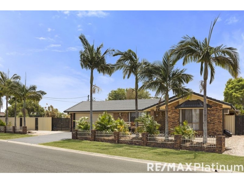 63 Findlay Street, Burpengary QLD 4505