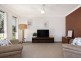 4 Gwenyth Court, Narangba QLD 4504