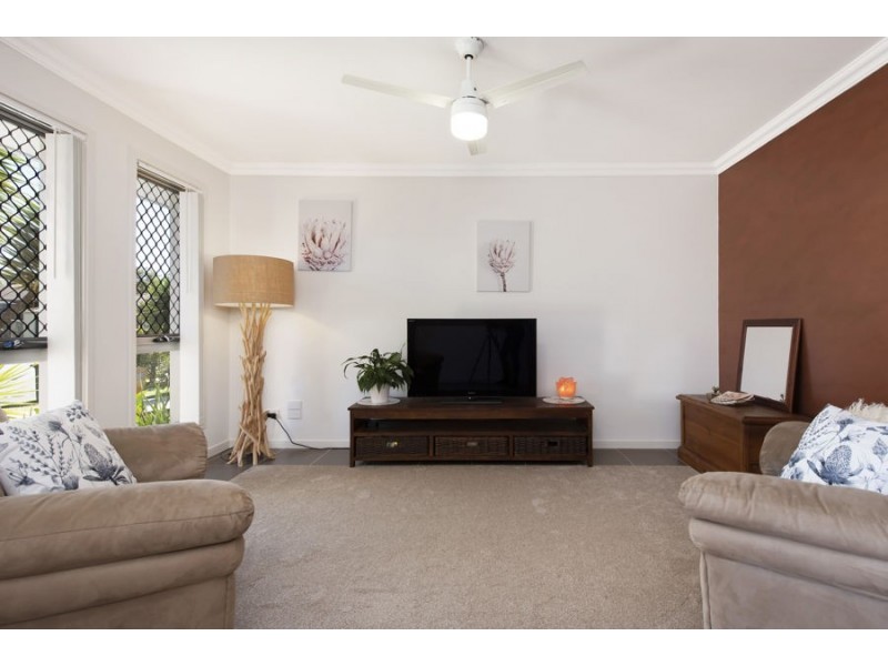 4 Gwenyth Court, Narangba QLD 4504