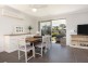 4 Gwenyth Court, Narangba QLD 4504
