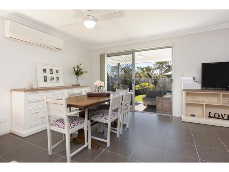 4 Gwenyth Court, Narangba QLD 4504