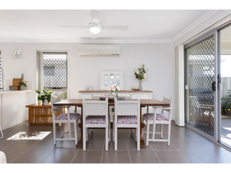 4 Gwenyth Court, Narangba QLD 4504