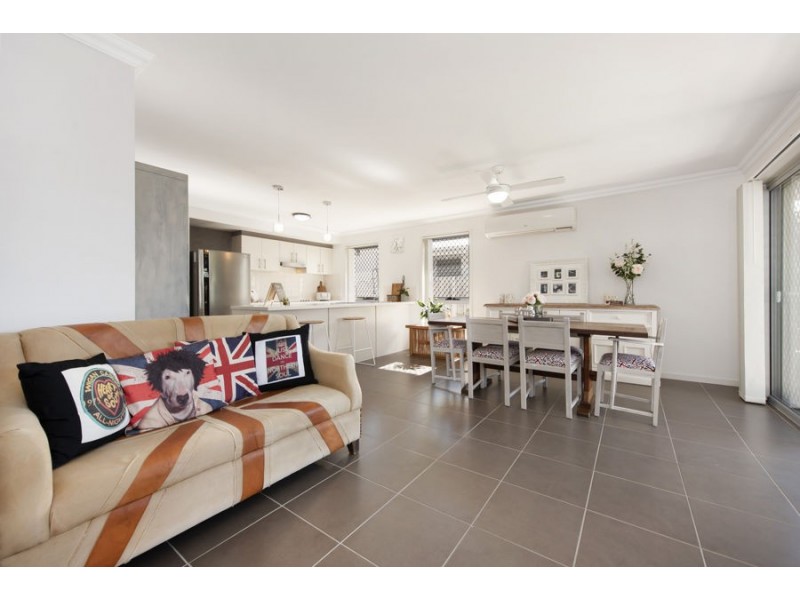 4 Gwenyth Court, Narangba QLD 4504