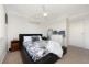 4 Gwenyth Court, Narangba QLD 4504