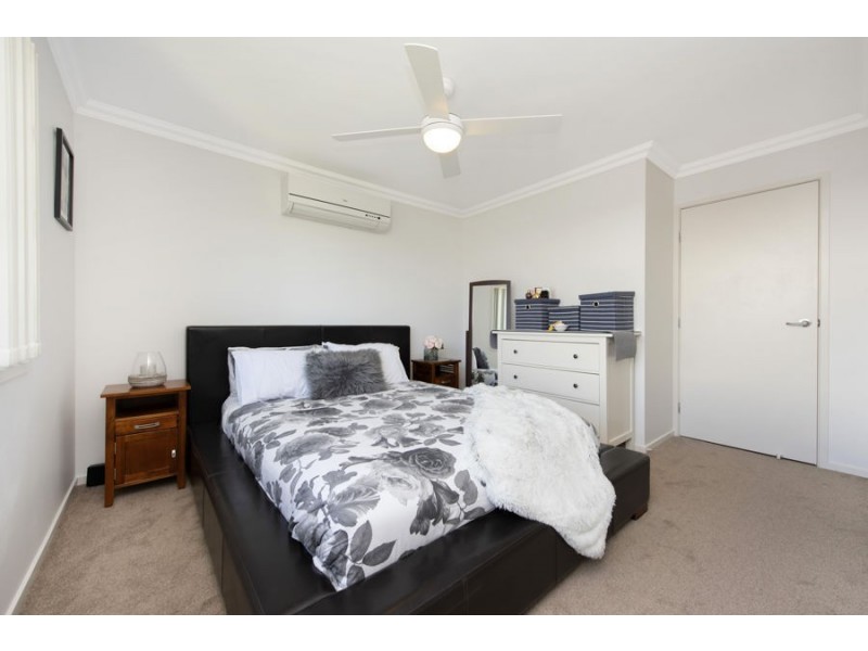 4 Gwenyth Court, Narangba QLD 4504