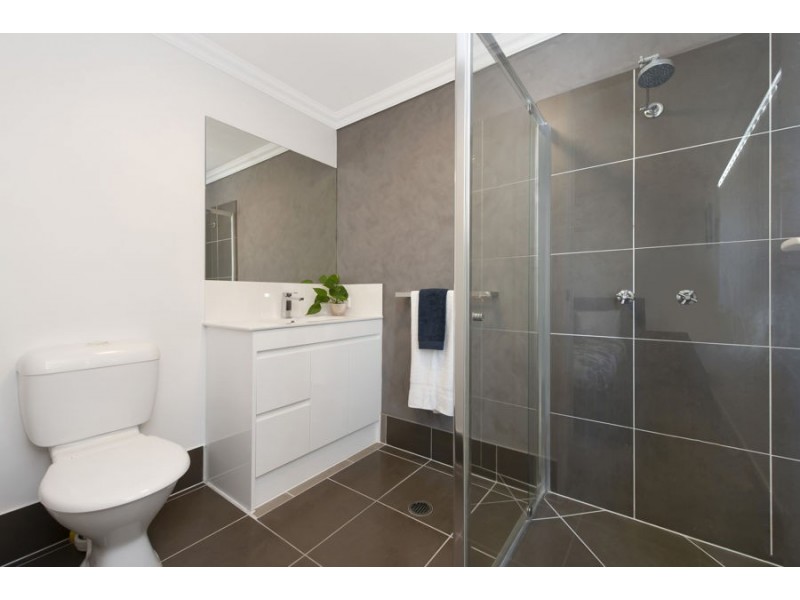 4 Gwenyth Court, Narangba QLD 4504