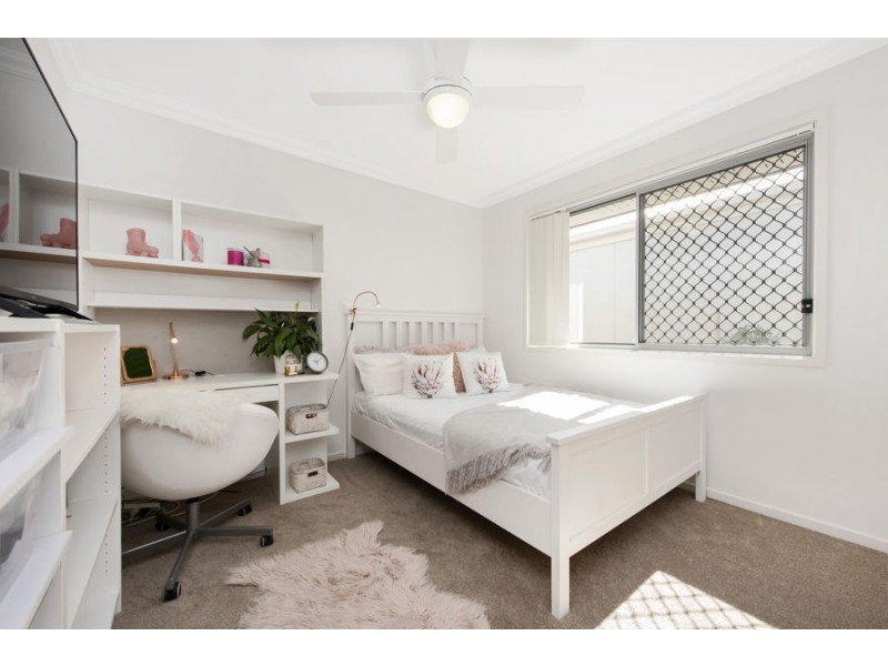 4 Gwenyth Court, Narangba QLD 4504