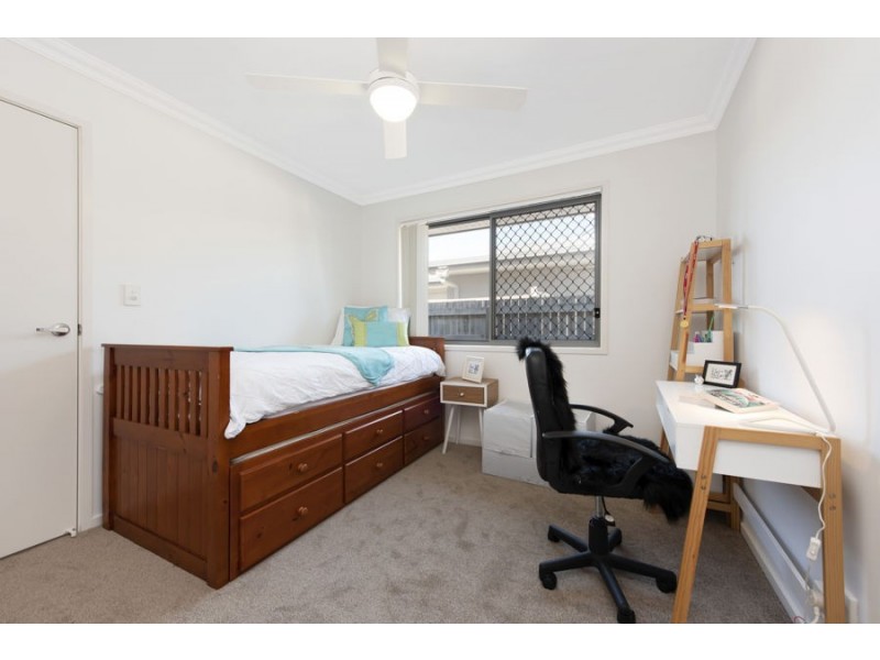 4 Gwenyth Court, Narangba QLD 4504