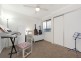 4 Gwenyth Court, Narangba QLD 4504