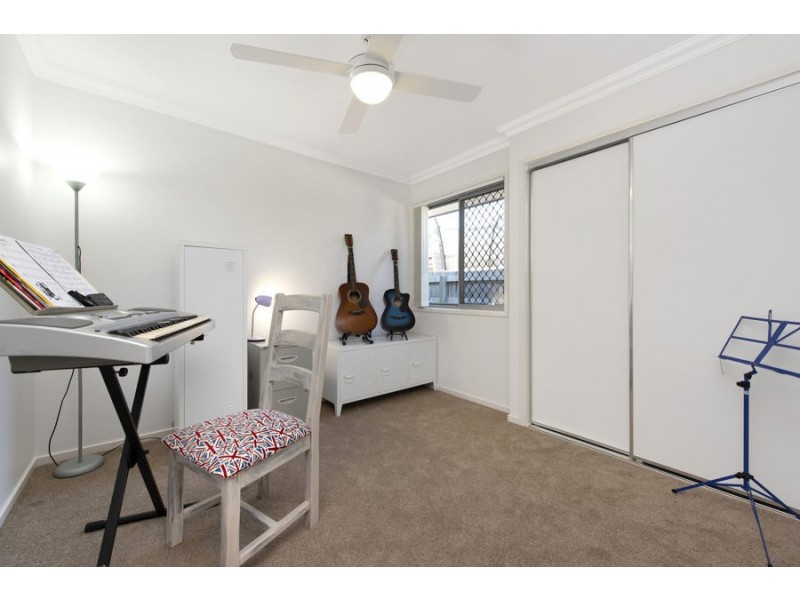 4 Gwenyth Court, Narangba QLD 4504