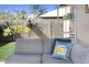 4 Gwenyth Court, Narangba QLD 4504