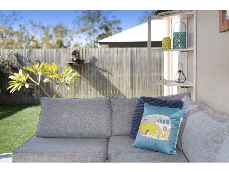 4 Gwenyth Court, Narangba QLD 4504