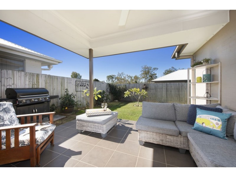 4 Gwenyth Court, Narangba QLD 4504