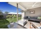 4 Gwenyth Court, Narangba QLD 4504