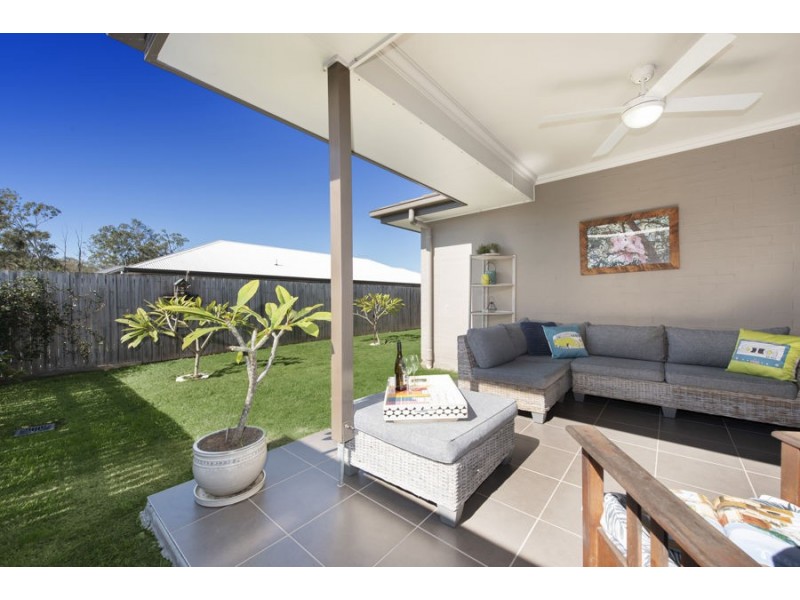 4 Gwenyth Court, Narangba QLD 4504