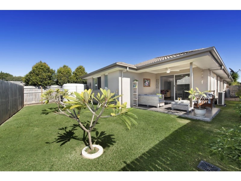 4 Gwenyth Court, Narangba QLD 4504