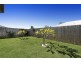 4 Gwenyth Court, Narangba QLD 4504