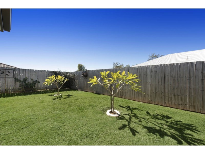 4 Gwenyth Court, Narangba QLD 4504