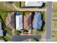 4 Gwenyth Court, Narangba QLD 4504