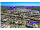 4 Gwenyth Court, Narangba QLD 4504