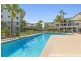 321/26-32 Edward Street, Caboolture QLD 4510