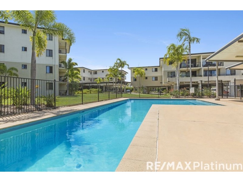 321/26-32 Edward Street, Caboolture QLD 4510
