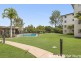 321/26-32 Edward Street, Caboolture QLD 4510