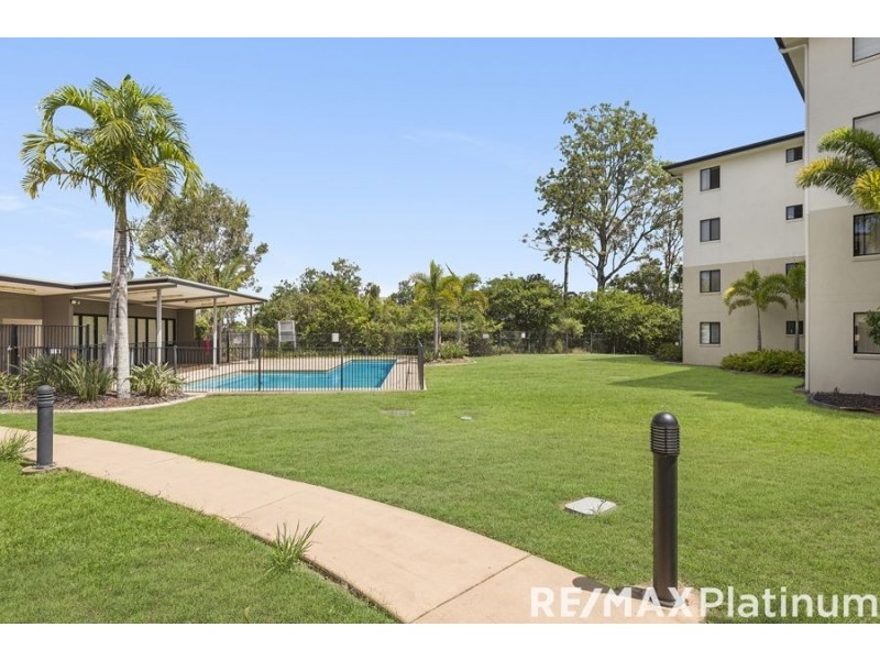 321/26-32 Edward Street, Caboolture QLD 4510