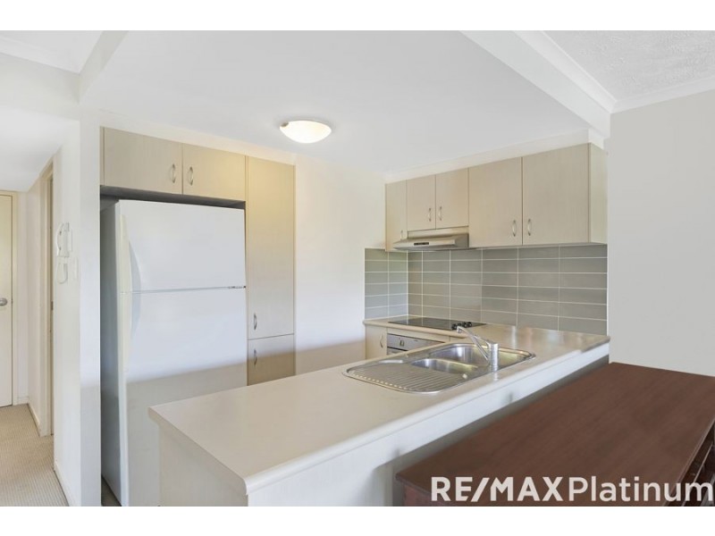 321/26-32 Edward Street, Caboolture QLD 4510