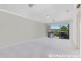321/26-32 Edward Street, Caboolture QLD 4510