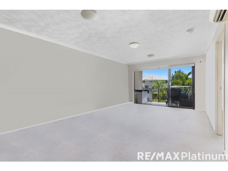 321/26-32 Edward Street, Caboolture QLD 4510