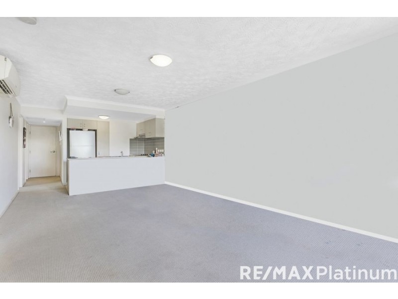 321/26-32 Edward Street, Caboolture QLD 4510